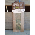 Grelia fűszermix, görög saláta 40gr