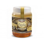 Halvadopoiia Tahini kakukkfű mézzel 350 gr