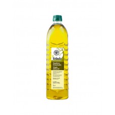 Savouidakis Liolado szűz oliva olaj 1 liter PET