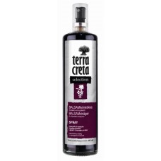 Terra Creta Balzsamecet Spray 100 ml