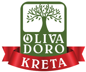 OlivaDoro Kreta